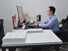 地方财力吃紧？这家咨询机构很忙