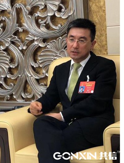 对原始创新要有耐心 不能用“文章”“专利”来简单评价