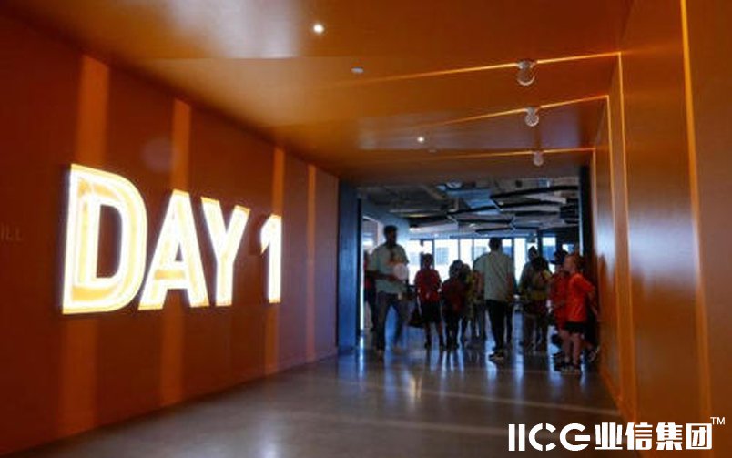 天使投资人心得：我读了所有的亚马逊股东信，学到了这些