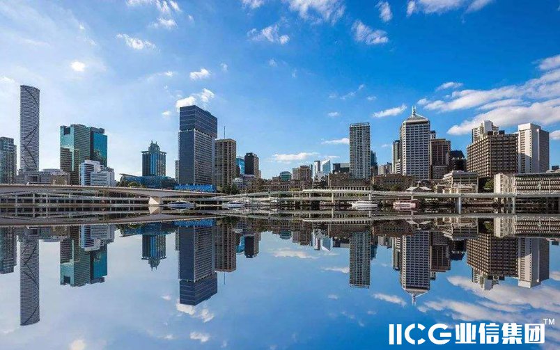 都在聊“全过程工程咨询”,你知道的又有多少