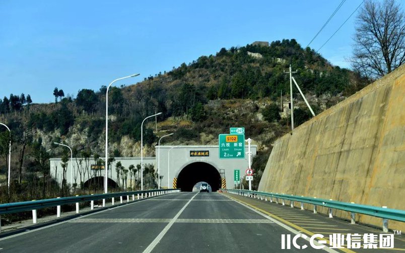 发展改革委住房城乡建设部关于推进全过程工程咨询服务发展的指导意见