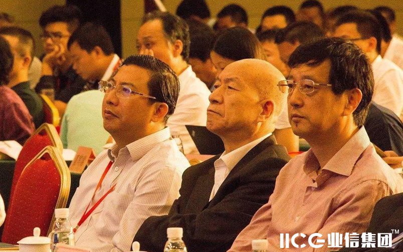 PPP重启回暖信号，合力专项债撬动地方投资