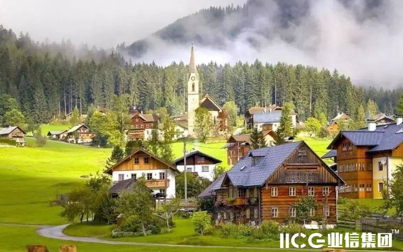 发改委强化PPP投资管理：严防过度举债融资