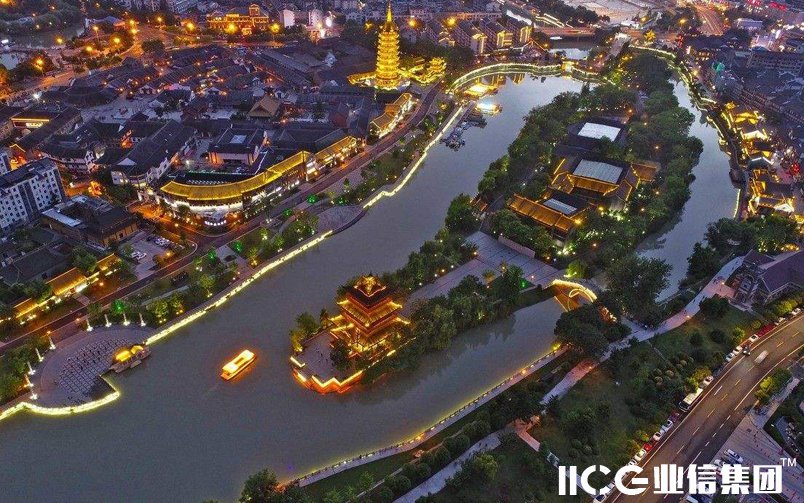 一个PPP项目的坠落