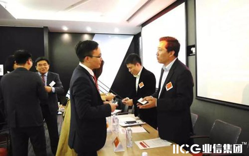 融资难难在哪里?如何化解?