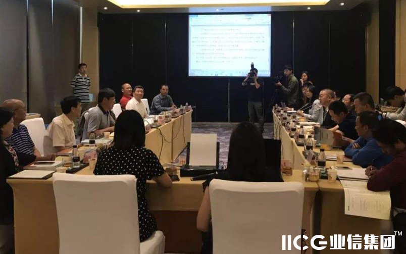 推行审计项目后评估制度