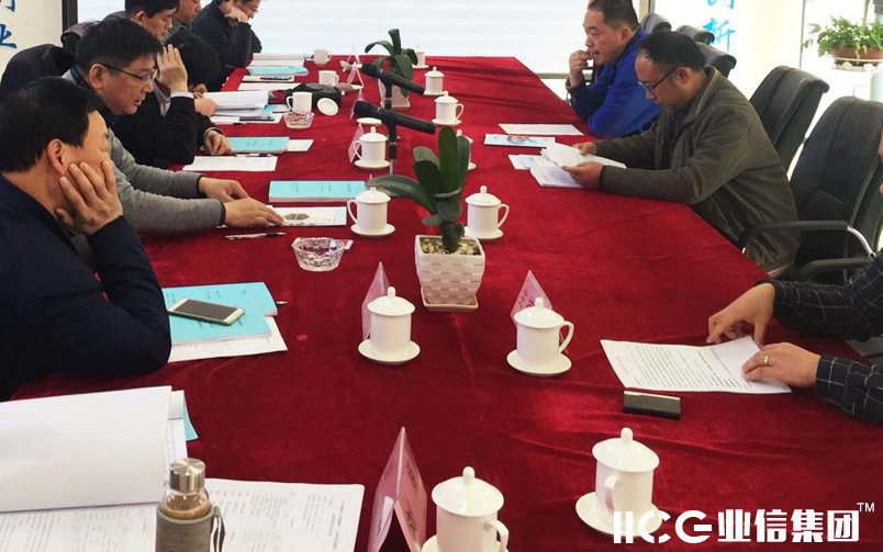 强化审计方案控制 推进审计方案评估