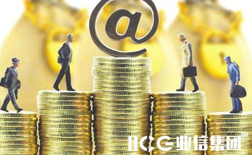 关于提升科技中介组织金融服务功能的分析