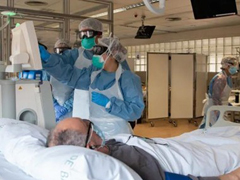 浅谈新冠肺炎对达州中小型科技服务业的影响