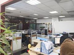 “同股不同权”情形下无形资产出资安排及税务筹划