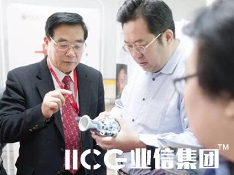 如何评估艺术品