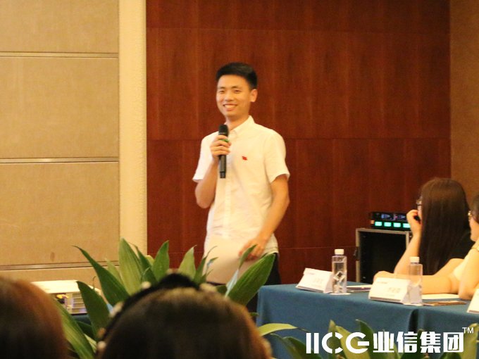 全过程咨询发展的优势