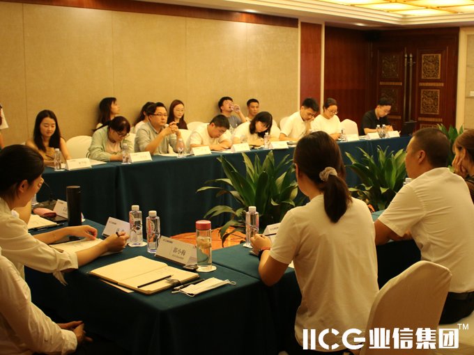 小城市的农业科技成果转化发展艰难