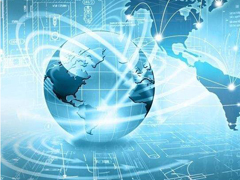 知识产权出资应注意什么